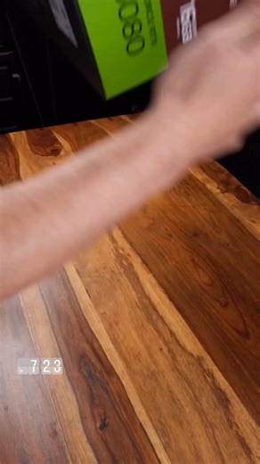 PC BUILD with ASH on Instagram: "Rtx #pcbuild #pcsetup #gamingsetup #gamingpc #pcgaming"