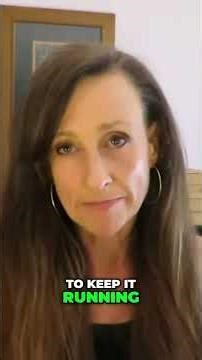 AGL's Free Power Plant: Profit Over People?