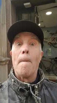 Historic Buildings of The Dog & Partridge Pub & Old Bank 1897 Clitheroe Lancashire UK