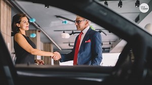 131K views | This is when you should walk away from a car deal. https://usat.ly/2AZgtjL | USA TODAY Video | Facebook