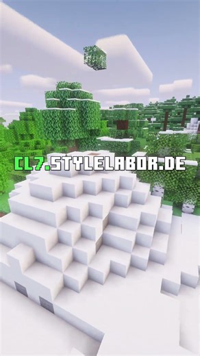 Create Live 7 Community Server #createlive7 #cl7 #createlive #communityserver