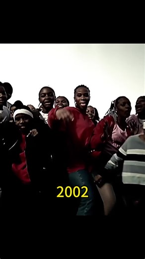 Exploring Hip Hop Classics: Clipse's 'Grindin'