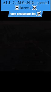 #all #commando #specialforces #training #Commandotraining #short #clipreel #videos #post #traningreels #veryhardtraining | Para Commando