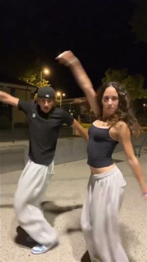 side to side challenge accepted 🔥✨️ #challenge #dance #arianagrande