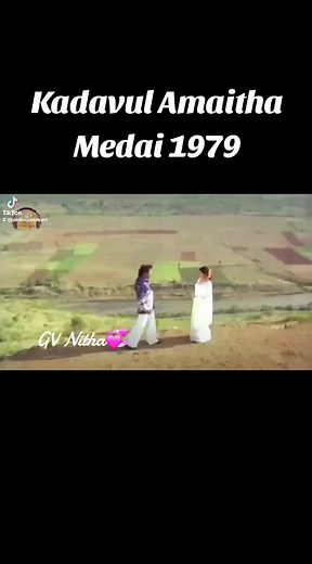 ❤️❤️❤️ #favoritetamilsong💓 #evergreen_collection #70smusic #ilayarajamusic #spbalasubramaniam_golden_voice #jency_antony #fyp #oldisgold #tiktokmalaysia🇲🇾