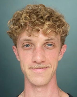 Rendel Kellum, Pre-Licensed Professional, New York, NY, 10001 | Psychology Today