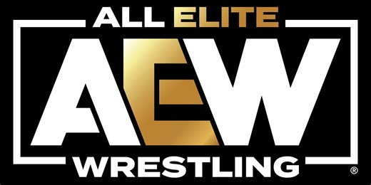 AEW Action Figures: Latest Developments and Updates on Your Collection Options – Archyde