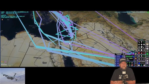 Miss yesterday's SITREP? Watch it all here | Monkey Werx US