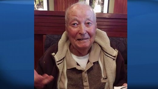 HandyDART bus service in Kelowna under spotlight for leaving senior to fend for himself