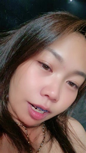 โอ๊ยใครจะเชื่อว่าแม่บุญเหลือน้ำหนักขึ้นแล้ววววววว #หญิงแกร่ง #milky #ชื่อมิ้วที่แปลว่านม🍼 #สามสิบสี่กําลังแจ๋ว #ต้าวอ้วน