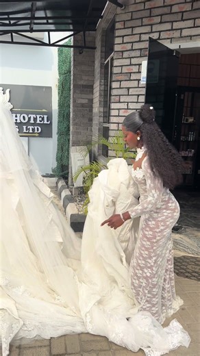 Challenges of Being a Chief Bridesmaid at a Wedding