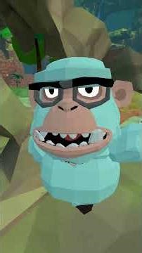 Fan code + check out discord