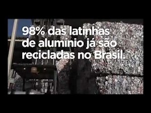 Novo Comercial Coca-Cola - Existem Razões para Acreditar - Oasis - Whatever