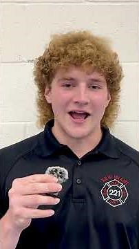 Adult Education - Butler Tech 50 Celebrations for 50 Years