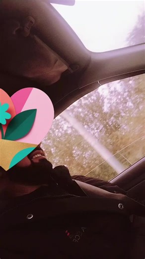 hadi (@hadi83568)’s videos with original sound - way.to_guidance