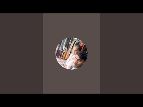 king @Reel👑 is live