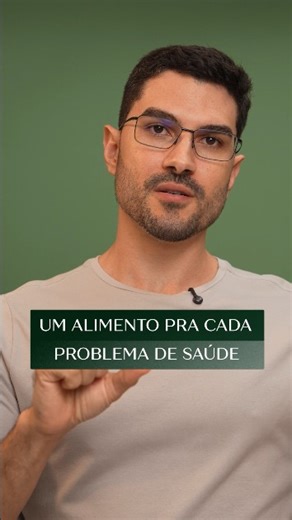Thiago Sampaio | Nutricionista on Instagram: "Você não precisa de suplemento caro nem de fórmula milagrosa. Na maioria das vezes, a melhora começa no supermercado, não na farmácia. Comida de verdade nutre, regula hormônios, melhora o intestino e fortalece o metabolismo. É simples e funciona. Muita gente acha que falta força de vontade… Mas, na real, o que faltava era informação certa. Escolha um alimento melhor essa semana e comece. Um passo de cada vez já muda muita coisa. Seu corpo responde rá