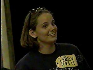 The Price is Right - March 30, 2000 (Part 2)