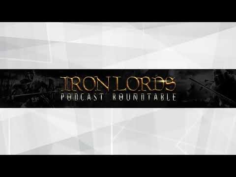 Next Gen Consoles Delayed? | Fallout 5 Rumors | PS5 Jailbroken | Doug Bowser Retires