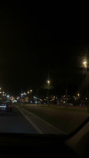 Cheb akil❤️‍🩹