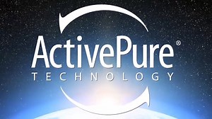 ActivePure Video