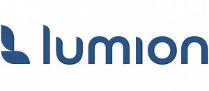 Vectorworks | Lumion