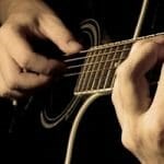 Fingerstyle Instrumental - Summertime