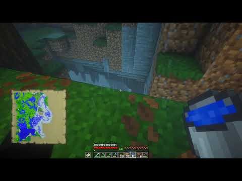 Minecraft - Java - Playthrough 9993 - Video 26