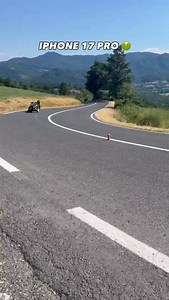 7.4K views · 3.7K reactions | IPHONE vs SONY  . . . . . #yamaha #yamahar1m #r1m #mönster #monsterenergydrink #viral #extreme #motor #motorcycle #motorcycles #bike #bikers #best #explorer #instamoto #instabike | Emanuele Zeoli | Facebook