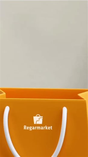 JERSEY TNI POLRI REGARSPORT on Instagram: "🔥 FREE ONGKIR ke SELURUH INDONESIA 🔥 BELI 2 BONUS 1 UNTUK SEMUA MENU PRINTING _*Syarat & ketentuan berlaku* Cek desain kami di customdesain.id . 👉 Pesan 1 pcs tetap di layani 👉 DESAIN SUKA SUKA 👉 Melayani pemesanan Jaket - Kemeja dan Bendera . 👉 Bebas pilih kerah (9 pilihan) 👉 Bebas pilih bahan/kain (Dryfit Jarum ; dryfit Benzema ; Serena ; PE ; Lotto ; Diadora) 👉 Sedia size balita sampai dewasa up to XXXXXL . Cukup DP 50% pesanan langsung prose