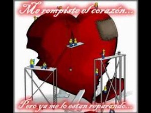 el compa lg - basta ya