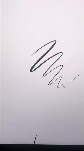 How to make your own custom G pen in Clip Studio Paint!