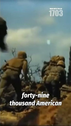 Epic Battles: The Brutal Pacific Campaign Unveiled