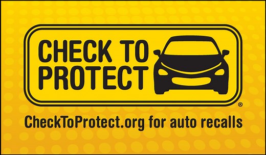 Check to Protect