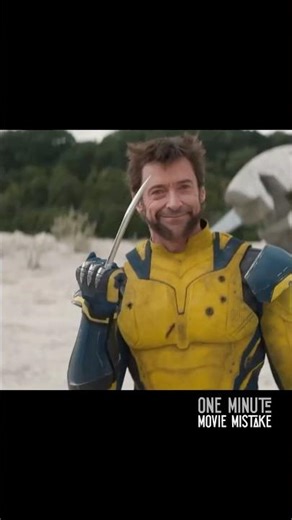 Deadpool bloopers #deadpool #wolverine #movie #bloopers #scene #edit #moviebloopers #behindthescenes