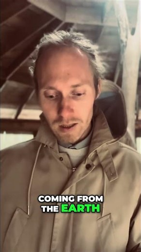 Dream House Design: Enchanting Spring Pathway Creation #shorts