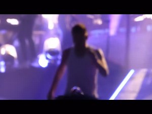 Better than words 1d live#1d #onedirection #londonsinger #britishsinger #fyp betterthanwords | Onedirectionfanofficial