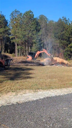 111K views · 1K reactions | Another day, another bonfire   #fallnights #bonfireseason | RLL Services LLC | Facebook