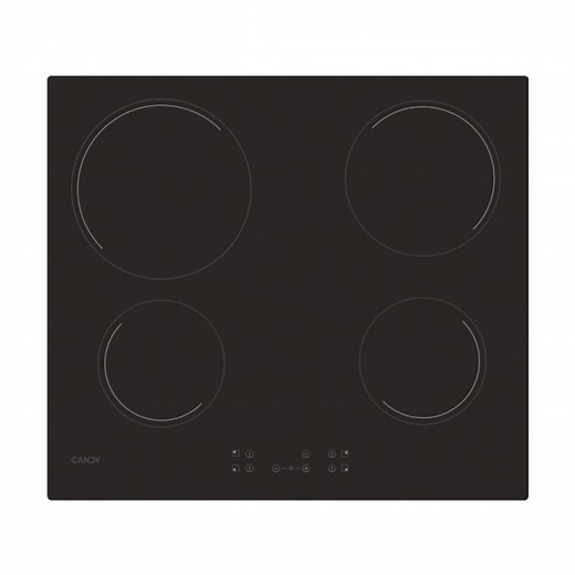 CC64CH | Hobs | Candy