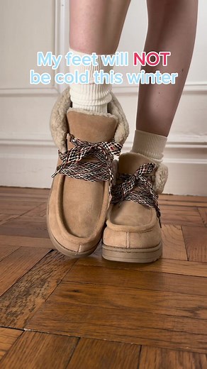 Icebox Bootie: Stylish Winter Shoes for Women