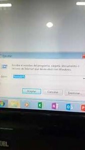 Instalación error al instalar net framework 4 windows 7 [seven]