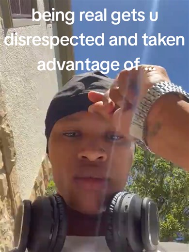 Finding Connection: The Role of Companionship