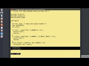 02 02 Demo File Copy 1
