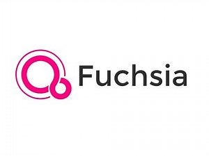 Live Demo of Fuchsia OS Workstation