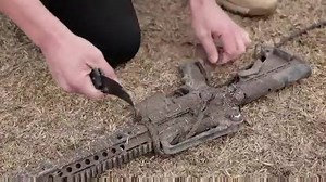 5K views · 120 reactions | Palmetto State Armory PA-15 Durability Test https://www.palmettostatearmory.com/ | Phase Line Defense | Facebook