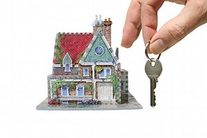 Contract for Deed Pros & Cons | Sapling