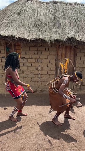 God be with you all🌹🤝😎😎🤝#fyp #dance #vibes#amapiano #southafrica 🌹❤️❤️❤️❤️❤️❤️