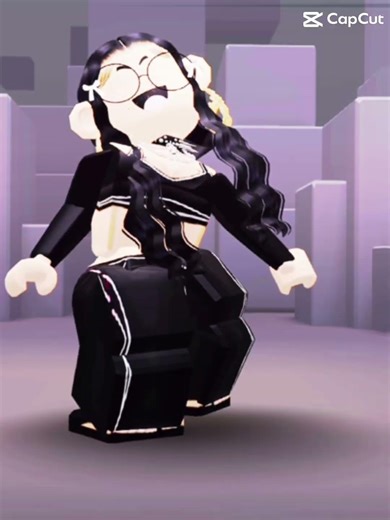 IM BACK ON YT! #roblox thanks for helping me out guys