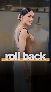 776K views · 17K reactions | Your body speaks before you do. At Transform with Bhavana, I train all my students to make every movement count. From posture to presence, from walking into a room to owning it — they learn it all. Because confidence isn’t just worn. It’s walked. #TransformWithBhavana #PowerPresence #BodyLanguageMatters #WalkWithPurpose #ConfidenceInMotion | Bhavana Singh | Facebook