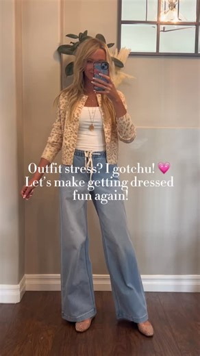 𝔻𝕒𝕚𝕝𝕪 5 𝔽𝕒𝕤𝕙𝕚𝕠𝕟 on Instagram: "❤️Outfit stress? I gotchu! 🩷 Let’s make getting dressed fun again! Comment outfits and I will message you the outfit details! Make sure you’re following me first! I love sharing a little bit of everything! Casual, dressy, fun! Affordable outfits and the occasional splurge! Message me if you have any questions! https://liketk.it/5ogB7"